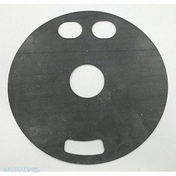 GOULDS WATER TECHNOLOGY Diaphram, 24XT11