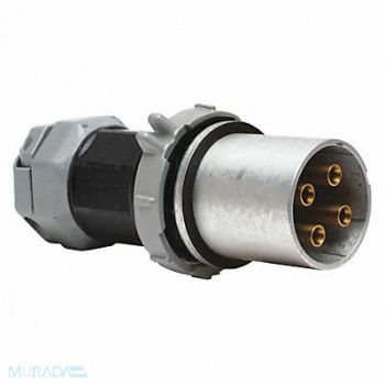 HUBBELL Plug, 24Y079