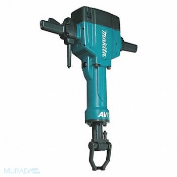 MAKITA 70 lb Breaker Hammer, 24Y331