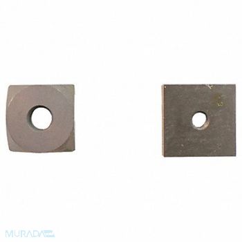 MAKITA Shear Blade Set Set Cap. Steel 10 ga, 24Y399