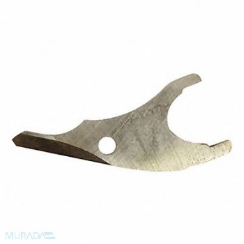 MAKITA 725094-1 Center Blade Js1300 Bjs130Z, 24Y414