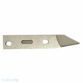 MAKITA 18 Ga Straight Shear 6.5 Amp 0-2 500 Rpm, 24Y422