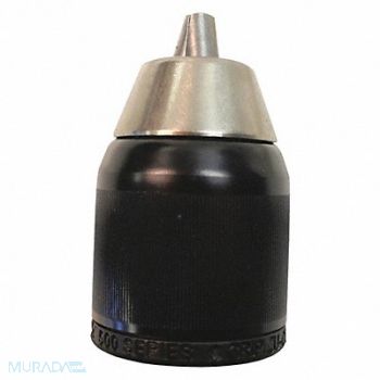 MAKITA Keyless Chuck 13, 24Y450
