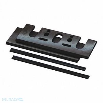 MakitaD17239BladeForN1900B #Blades2 PK2, 24Y506