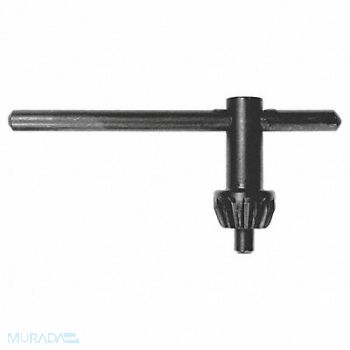 MAKITA 798341-3 Chuck Key Type 2 For Hr2400, 24Y651