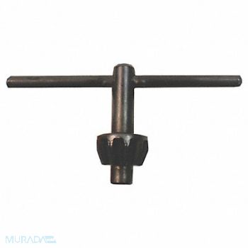 MAKITA 763415-9 Chuck Key For Da301Dw Or 8400Dw, 24Y672