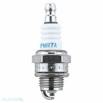 MAKITA Spark Plug Wsr5F Dpc6200, 24Y687