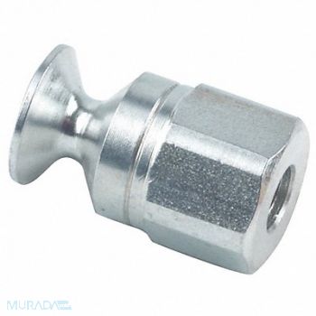 SANITAIRE Pulley Motor For Upright Vacuum, 24YX84