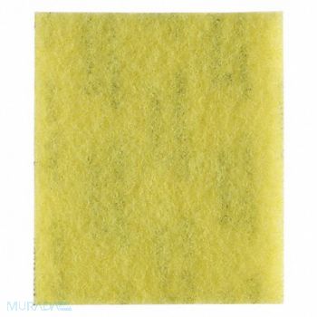 SANITAIRE Pre Motor Filter For Upright Vacuum, 24YX87