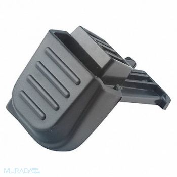 SANITAIRE Handle Release For Upright Vacuum, 24YY71