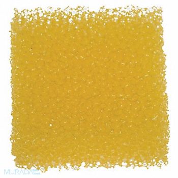 SANITAIRE Filter Pre Motor For Upright Vacuum, 24YZ77