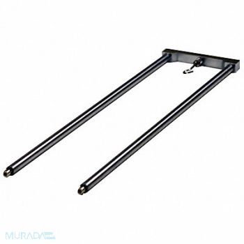 SHIMPO Tensile Frame Kit for FGS-250W, 66LW72