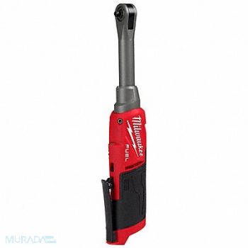 MILWAUKEE High Speed Ratchet, 800TZ9