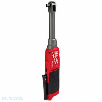 MILWAUKEE High Speed Ratchet, 800U01