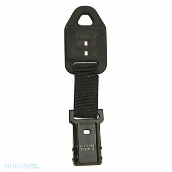 KLEIN TOOLS Magnetic Hanger Rare Earth, 258X06