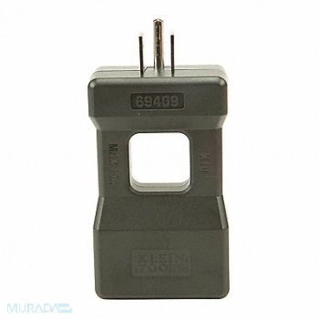 KLEIN TOOLS Line Splitter 10x, 258X07