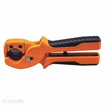 KLEIN TOOLS Multilayer Tubing Cutter 7-3/8 L, 259F13