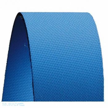 ABANAKI Nylon Belt, 25AJ69