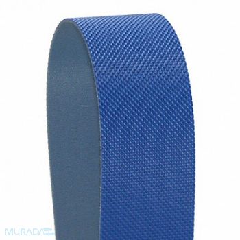 ABANAKI Poly Belt 1, 25AJ79