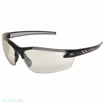 EDGE EYEWEAR Zorge G2-Black/Anti-Refl, 25AX60
