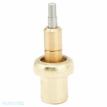 POWERS Rebuild Kit, 25CC71