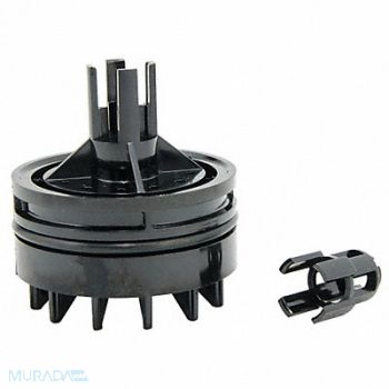 POWERS Rebuild Kit, 25CC72