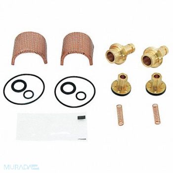 POWERS Rebuild Kit, 25CC73