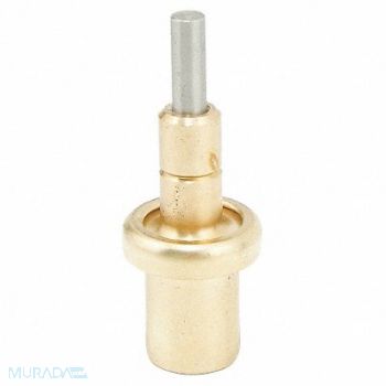 POWERS Rebuild Kit, 25CC74