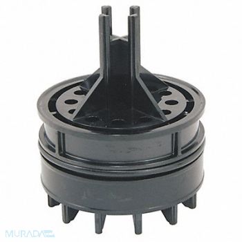 POWERS Rebuild Kit, 25CC75