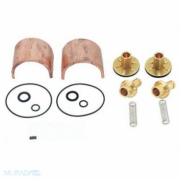 POWERS Rebuild Kit, 25CC76