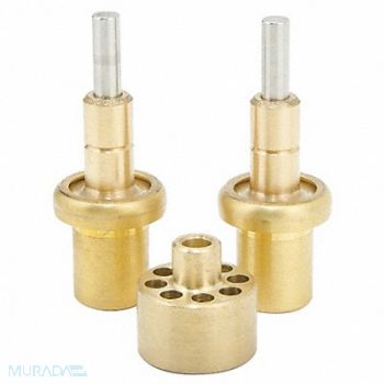 POWERS Rebuild Kit, 25CC77