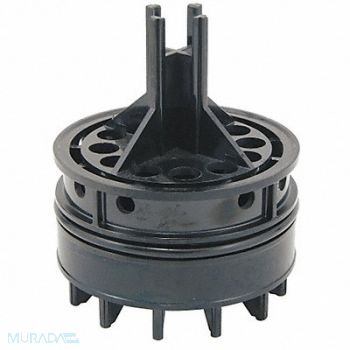 POWERS Rebuild Kit, 25CC78