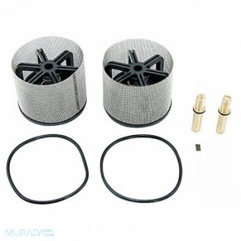 POWERS Rebuild Kit, 25CC79