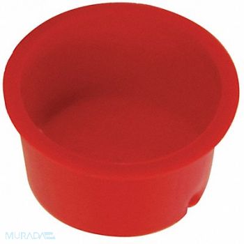 AIR SYSTEMS INTERNATIONAL Sensor Holder for CO-91 Monitor, 25CD24