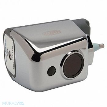 ZURN Single Flush Battery FV Retrofit Kit, 25CH56