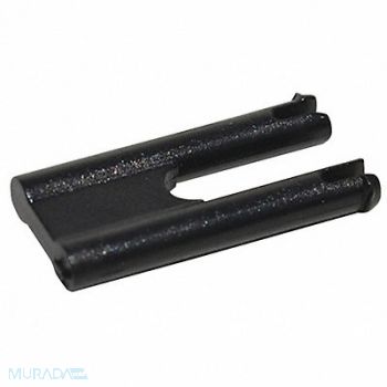 REIKU System Support Connect Clip PK10, 25D334