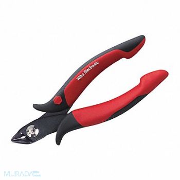 WIHA Cutters, 25D911