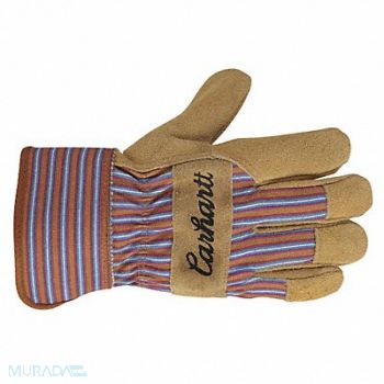 WIHA Heavy Duty High Leverage Cable Cutters, 25D960