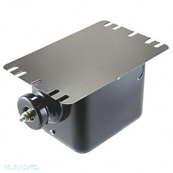 ALLANSON Gas Burner Ignition Transformer 23 mA, 25DU87