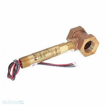 DWYER Float Switch, 25F469