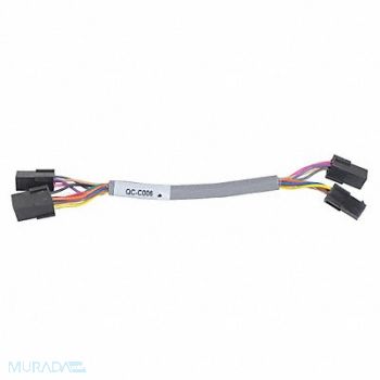 MCKINNEY Wiring Harness, 25HE15