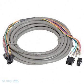 MCKINNEY Wiring Harness, 25HE16