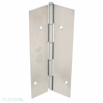 MARKAR Hinge Full Mortise Sleeve, 25HE26