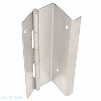 MARKAR Hinge Full Mortise Sleeve, 25HE27