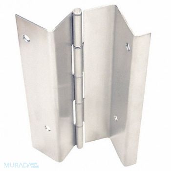 MARKAR Hinge Full Mortise Sleeve, 25HE28