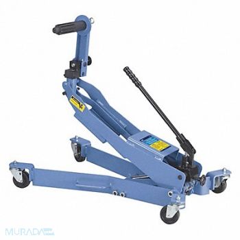 OTC Low Clearance Truck Clutch, 25J084