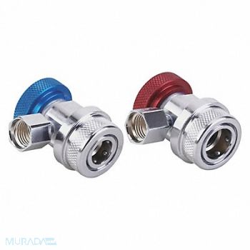 ROBINAIR Couplers, 25J305