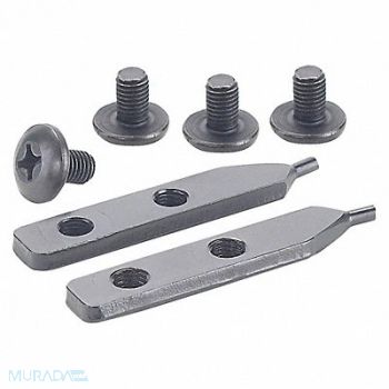 OTC Tip Set For Retaining Ring Pliers, 25J410