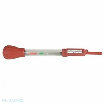 OTC Battery Hydrometer, 25J574