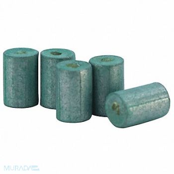 QUICKCABLE Solder Pellets Bag PK5, 25KD73